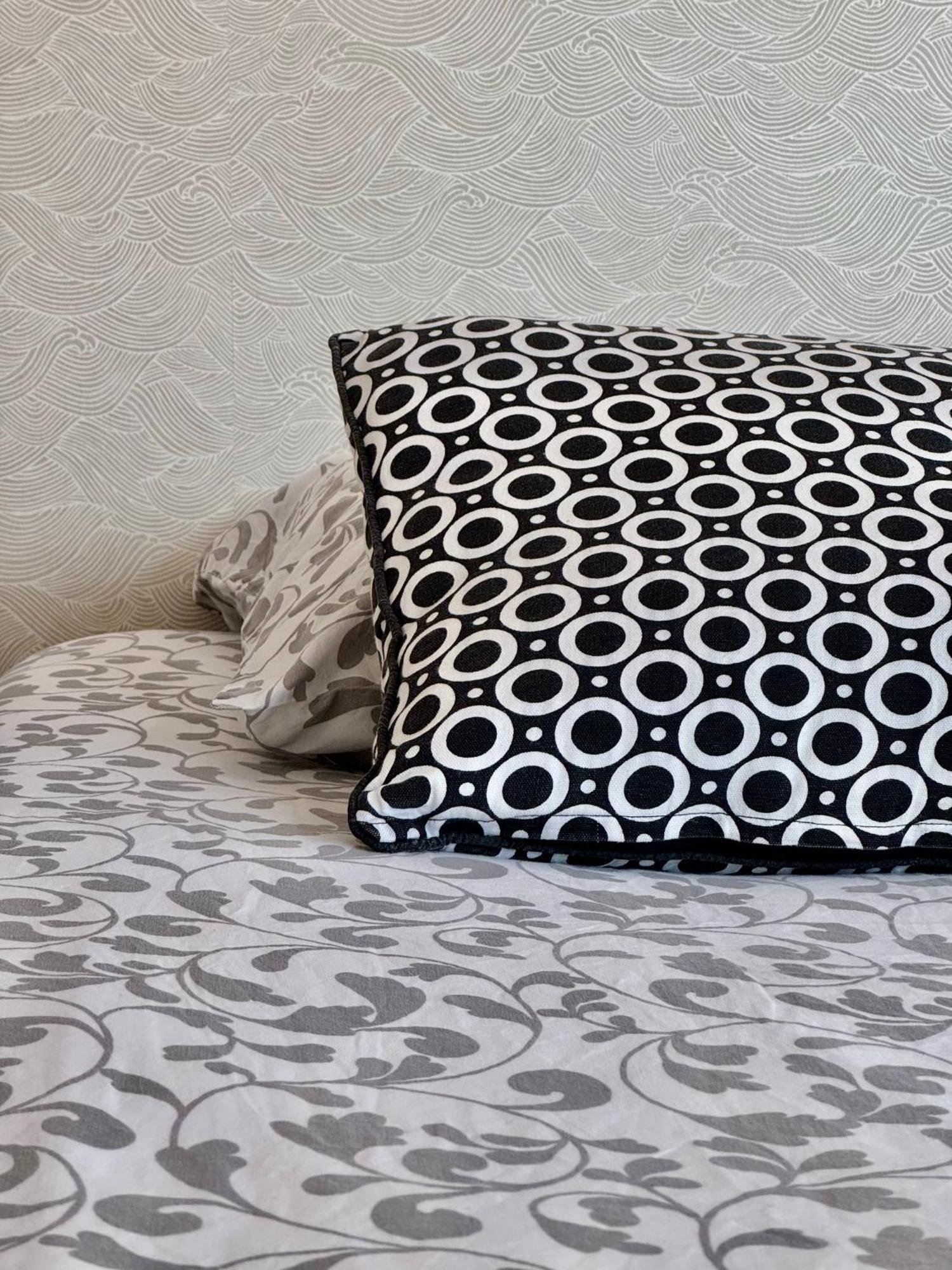 Amety Apartment Колмар Екстериор снимка