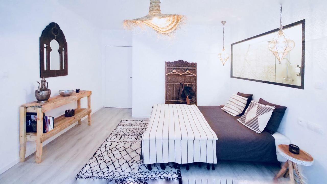 Amety Apartment Колмар Екстериор снимка
